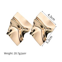 uploads/erp/collection/images/Fashion Jewelry/DaiLu/XU0281288/img_b/img_b_XU0281288_3__lMHRbNYhvRle4kJ5rp9pcOyKy8JMFgK